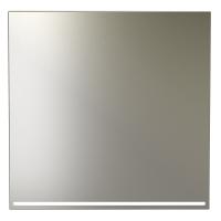 Клавиша/Накладка VOLTUM VLS000204