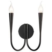 Бра VELANTE 368-021-02