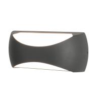 Светильник настенный Mantra 8903