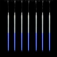 Светодиодная гирлянда Laitcom CCL840-10-1WB