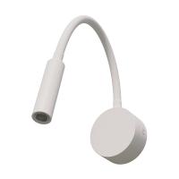 Спот Lightstar 200136