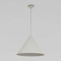 Подвесной светильник TK Lighting 10061