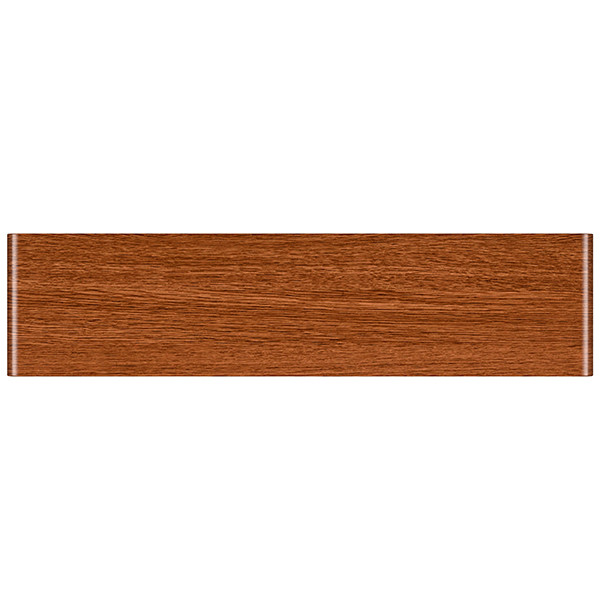 Бра Lightstar 810618