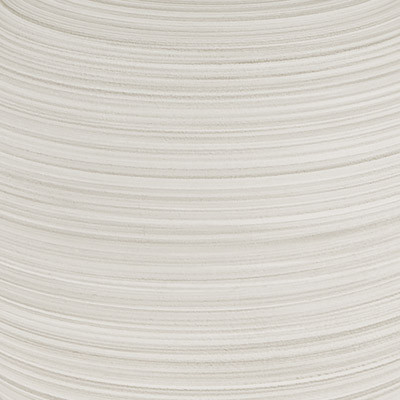 Подвесной светильник EGLO 93188