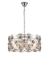 Подвесная люстра Vele Luce VL3143P08