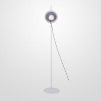 Торшер ImperiumLoft 227312-23