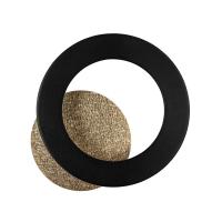 Бра MODELUX MS.1521.310