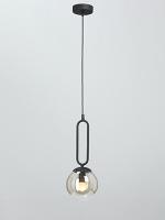 Подвесной светильник Vitaluce V2942-1/1S