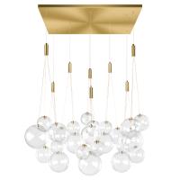 Подвесной светильник LOFT IT 10270/S24