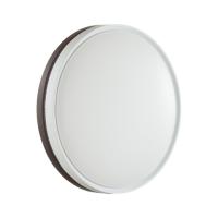 Накладной светильник Sonex 7668/DL