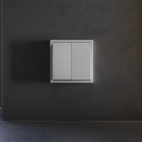 Клавиша/Накладка VOLTUM VLS002516