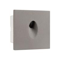 Светильник для ступеней Arlight 050876