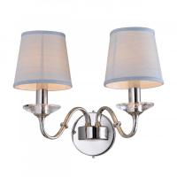 Бра APLOYT APL.760.01.02