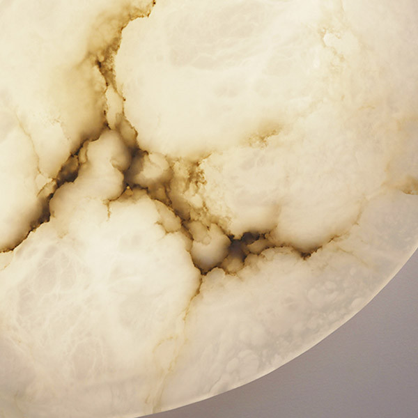 Накладной светильник ImperiumLoft 207990-23