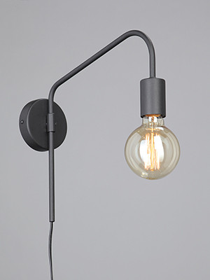 Бра Vitaluce V4377-1/1A