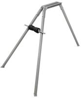 Подставка разборная универсальная машинки выравнивания IEK Z3L10D-MV-01