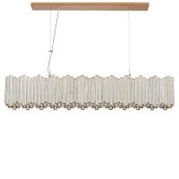 Подвесной светильник Covali JPL-20763AR