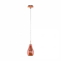Подвесной светильник EGLO 96429