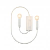 Бра Favourite 1675-2W