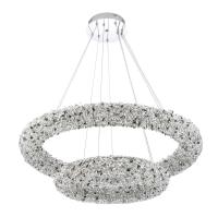 Подвесная люстра MODELUX MS.6000.800.500 CR