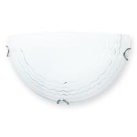 Бра TOPLIGHT TL9130Y-01WH