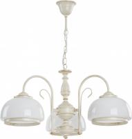 Подвесная люстра Alfa 18413