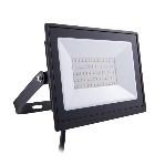 Светильник светодиодный BVP156 G2 LED80/NW 220-240 100Вт WB PHILIPS 911401814687