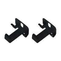 Крепеж для профиля Arlight 044918