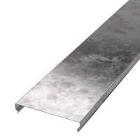 Крышка для лотка осн.600 L3000 Промрукав PR16.0096