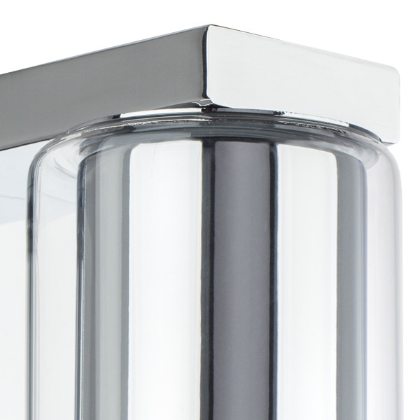 Бра Lightstar 756614