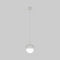 Подвесной светильник TK Lighting 10205