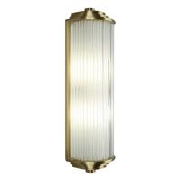 Бра APLOYT APL.349.11.02