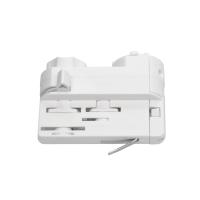 Адаптер Lightstar 594006-402