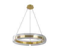 Подвесная люстра Kink Light 08001-70,20