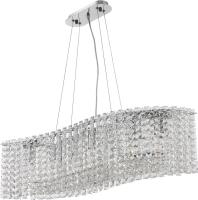 Подвесная люстра Stilfort 2179/09/07PL