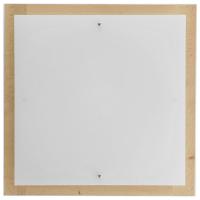 Бра Nowodvorski 2897