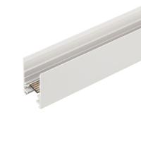 Трек MAG-TRACK-2538-3000 WH 5LN IP20 метал. Arlight 050221