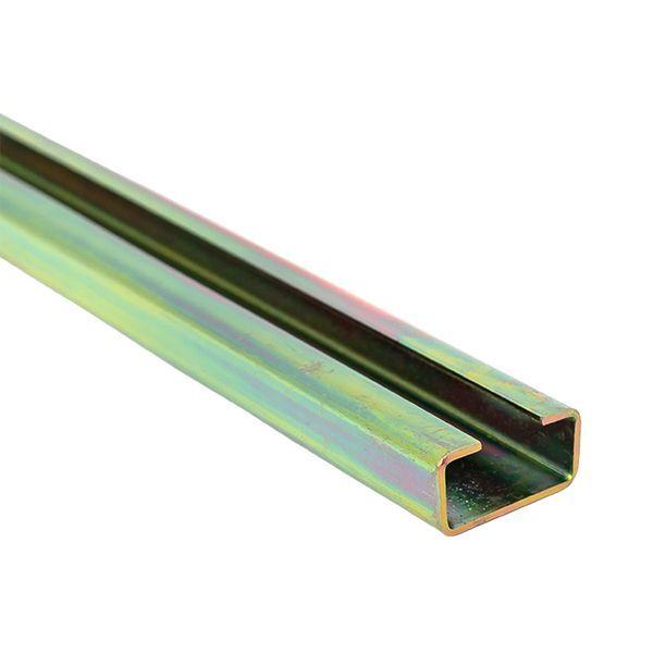 Направляющая монтажная КТЭ 185-225 (уп.2шт) EKF ctr-k-06