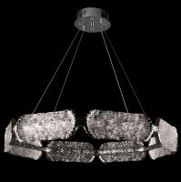 Подвесная люстра Fluorite FL1150-6P