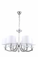 Подвесная люстра Stilfort 1040/09/06P