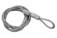 Чулок металлический GM 50-65 НИЛЕД 13302831