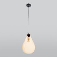 Подвесной светильник TK Lighting 4322 Fuente