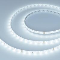 Лента светодиодная RTW-SE-A60-8mm 24V Cool 10000К 4.8Вт/м IP65 2835 герметичная (уп.5м) Arlight 024806(2)