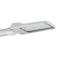 Светильник светодиодный Malaga BRP102 LED110/740 DM 42-60А ДКУ PHILIPS 910925865344