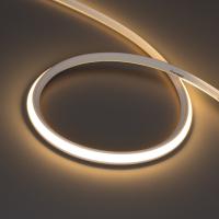 Гибкий неон Arlight 055192