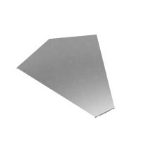 Крышка горизонт. угла 45 гр. 600мм "ПЛЮС" HD85 КМ PL15863