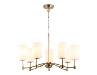 Подвесная люстра Ambrella Light LH56053