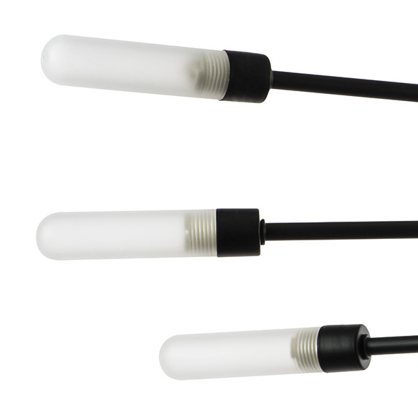 Подвесная люстра Lightstar 733127