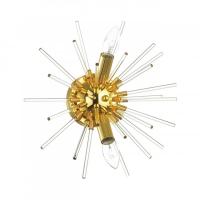 Бра Odeon Light 4849/2W