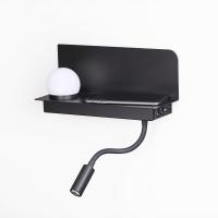 Бра Odeon Light 4202/6WL